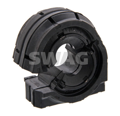 Supporto, Stabilizzatore - 20 93 9087 SWAG